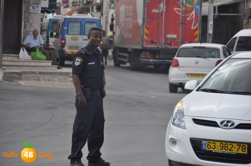 fire in lud 922 (9).JPG